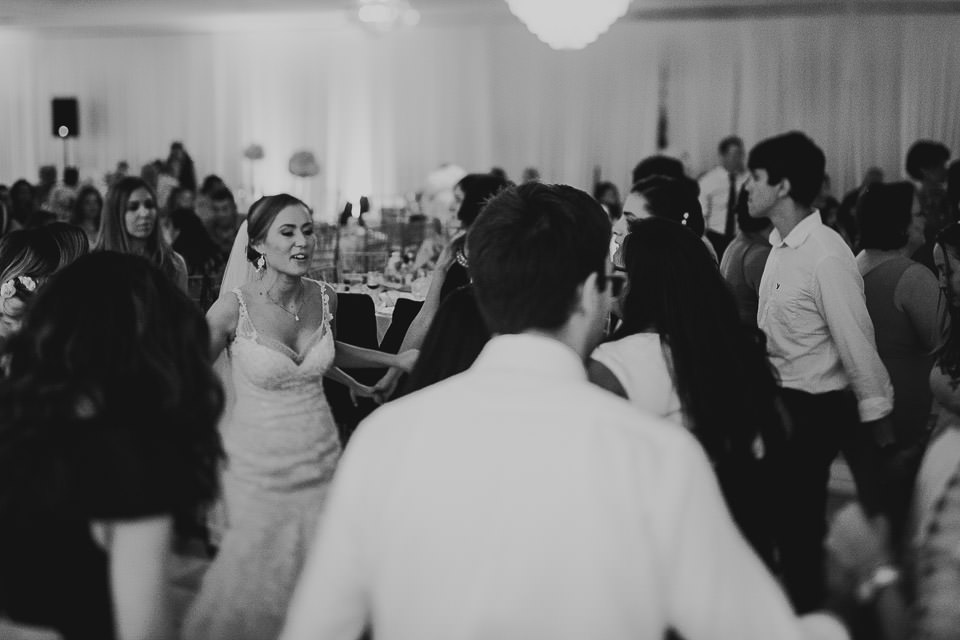 91 serbian wedding photographer - Serbian Wedding Photographers Chicago
