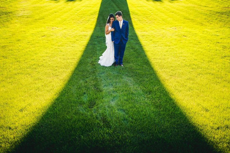 36 drury lane wedding photos best 36 drury lane wedding photos best