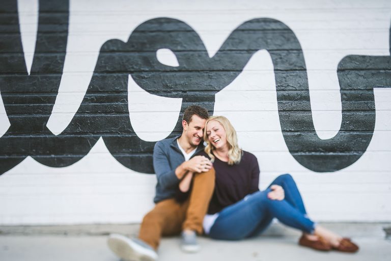 10 wicker park engagement photos 10 wicker park engagement photos
