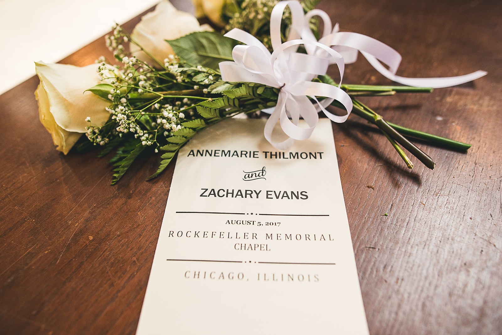 35 details at rockefeller chapel university of chicago - University of Chicago Wedding Photos // Annemarie + Zach
