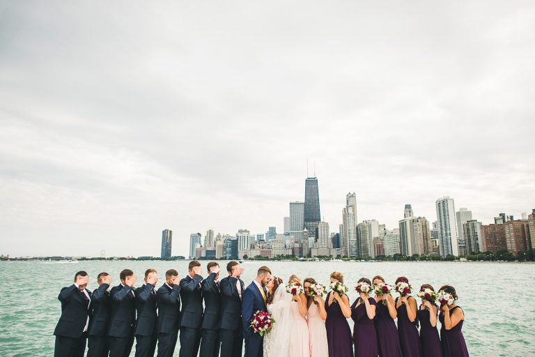 44 big bridal party photo 44 big bridal party photo