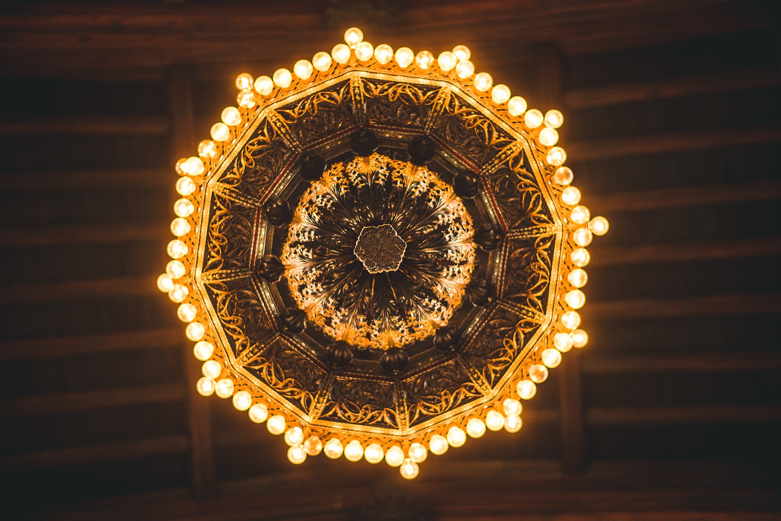 47 cool chandilier at university of chicago - University of Chicago Wedding Photos // Annemarie + Zach