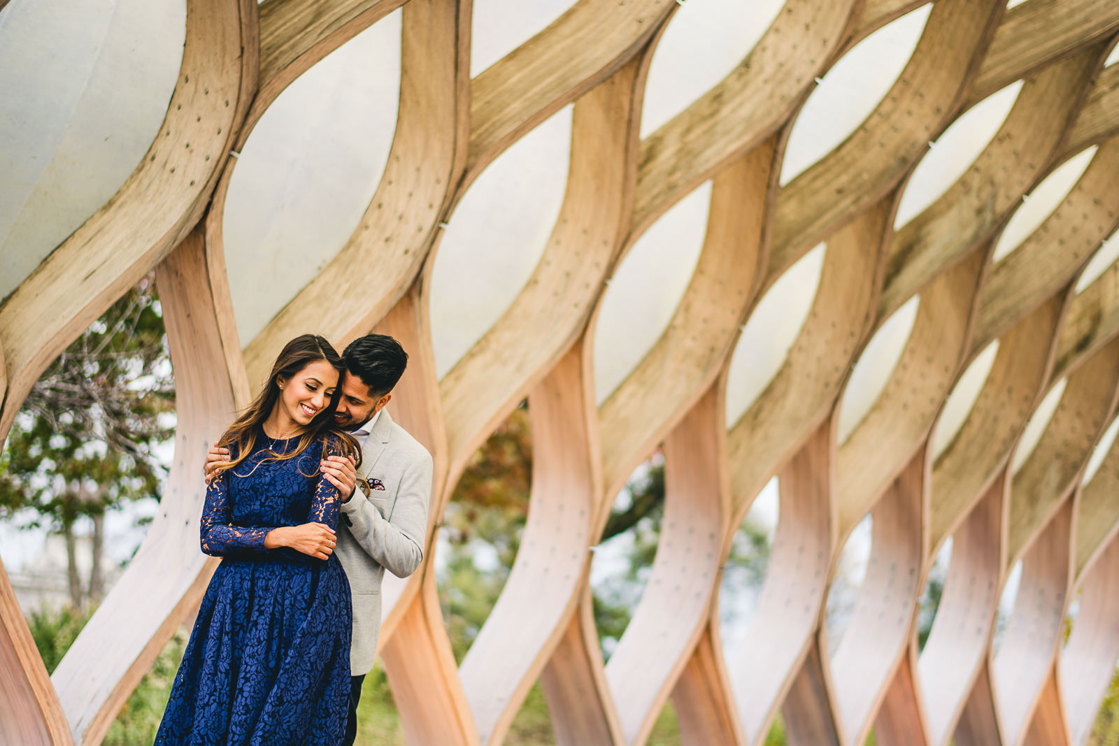01 honeycomb engagement photos - Why You NEED an Engagement Session