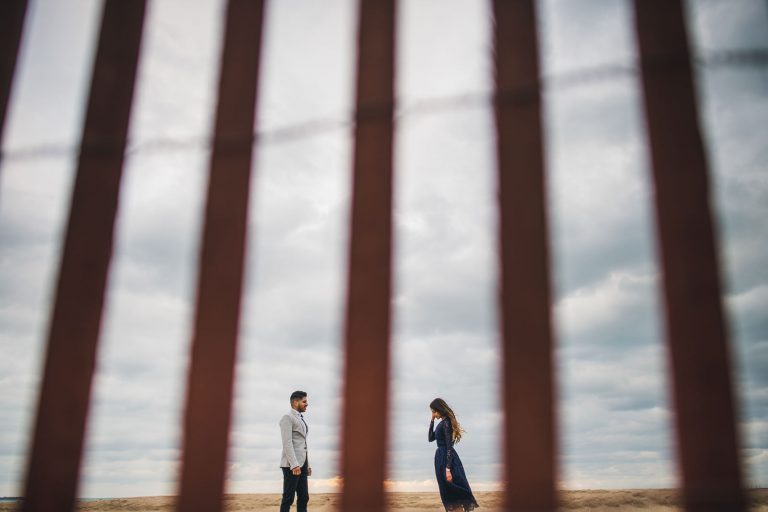 08 creative engagement photography insipration 08 creative engagement photography insipration