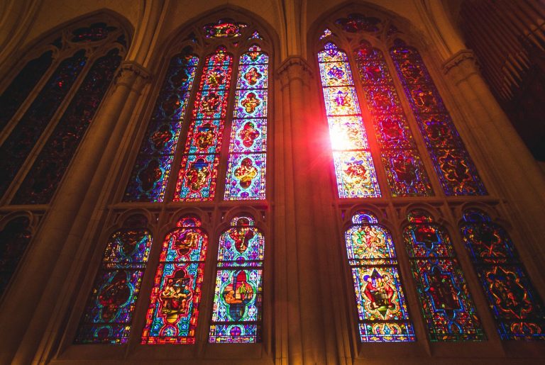 20 st james chapel windows 20 st james chapel windows