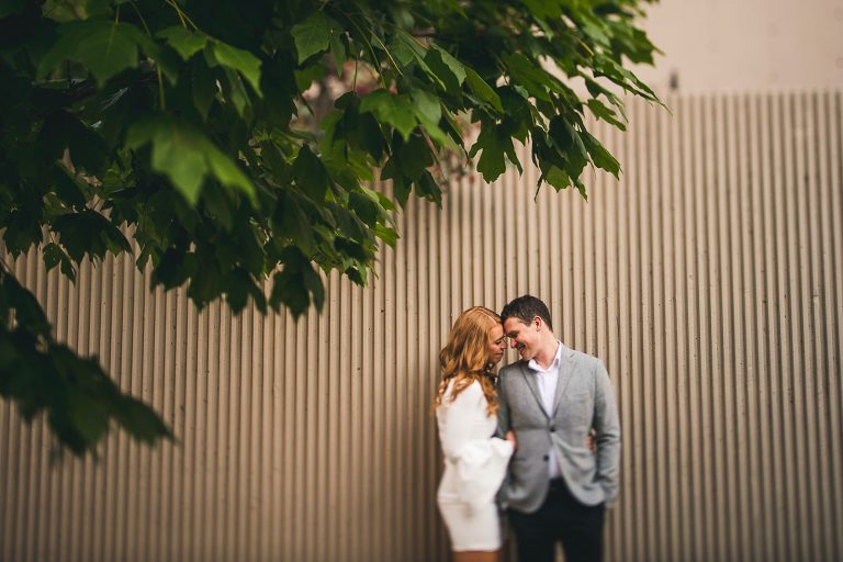 21 chicago engagement ideas for photos 21 chicago engagement ideas for photos