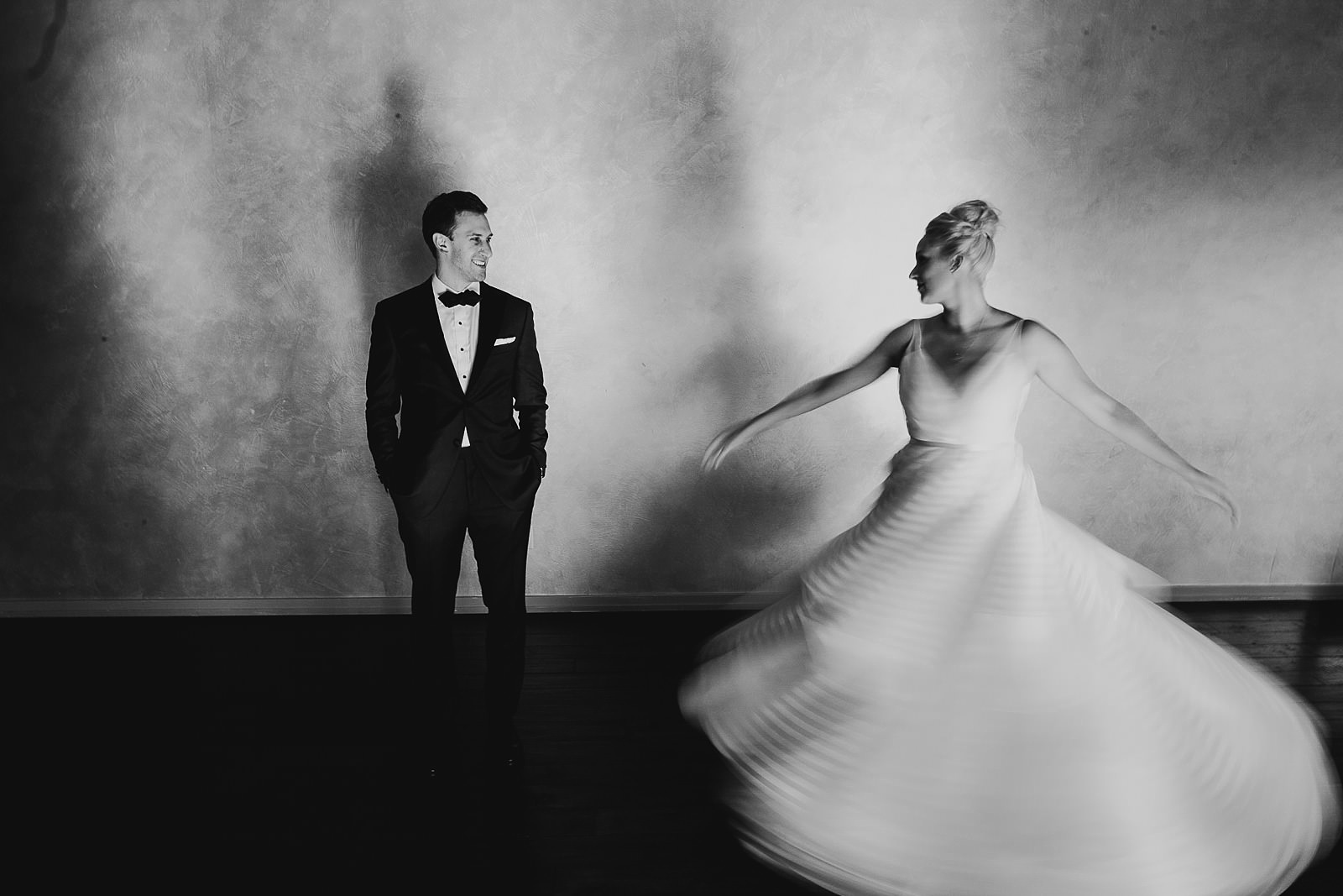 30 best black and white photos at morgans on fulton - Morgan's on Fulton Wedding Photos // Jessica + Bill