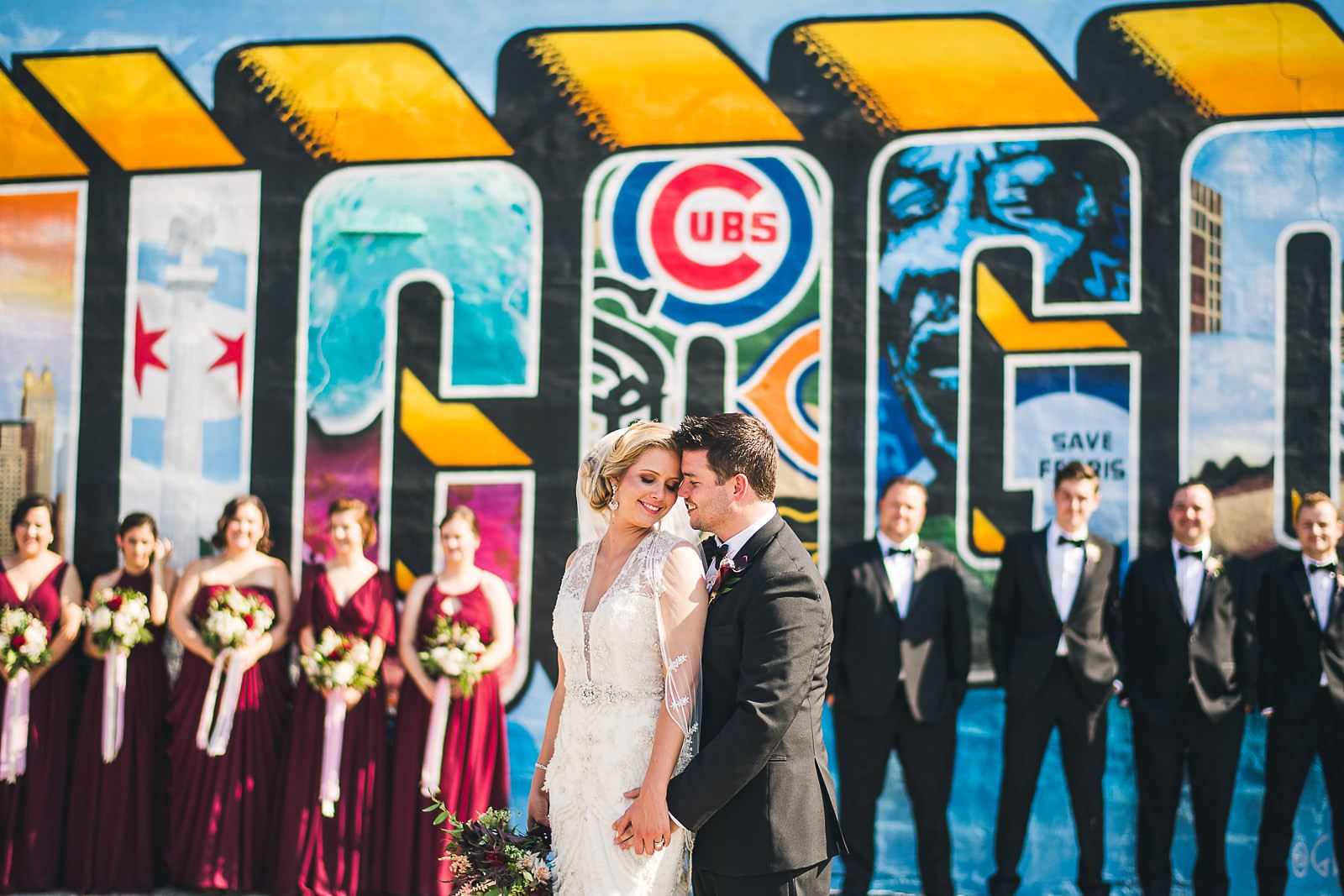 31 drake chicago wedding photo - Chicago Drake Hotel Wedding // Corie + Jordan