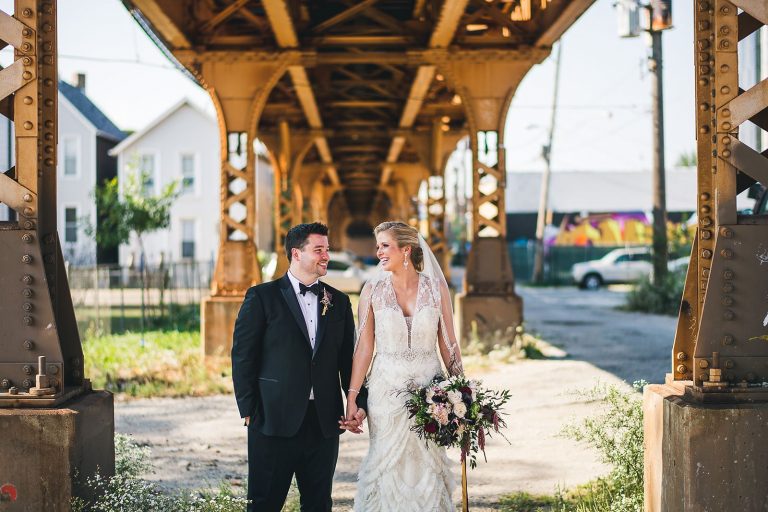 33-drake chicago wedding photographers 33-drake chicago wedding photographers