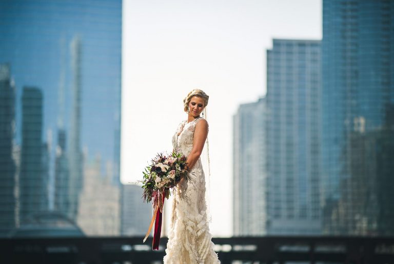 34-drake chicago wedding photographer 34-drake chicago wedding photographer