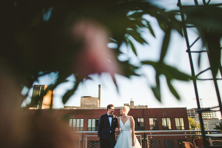 41 best chicago wedding photographer 41 best chicago wedding photographer