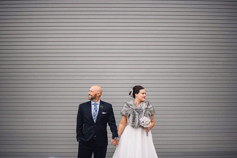 best chicago weddin gphotos best chicago weddin gphotos