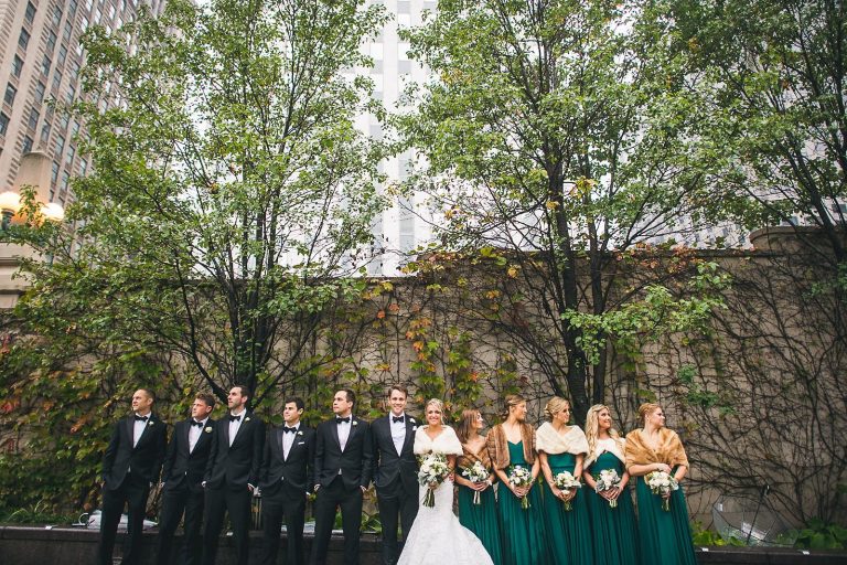 34 full bridal party wedding photos 34 full bridal party wedding photos