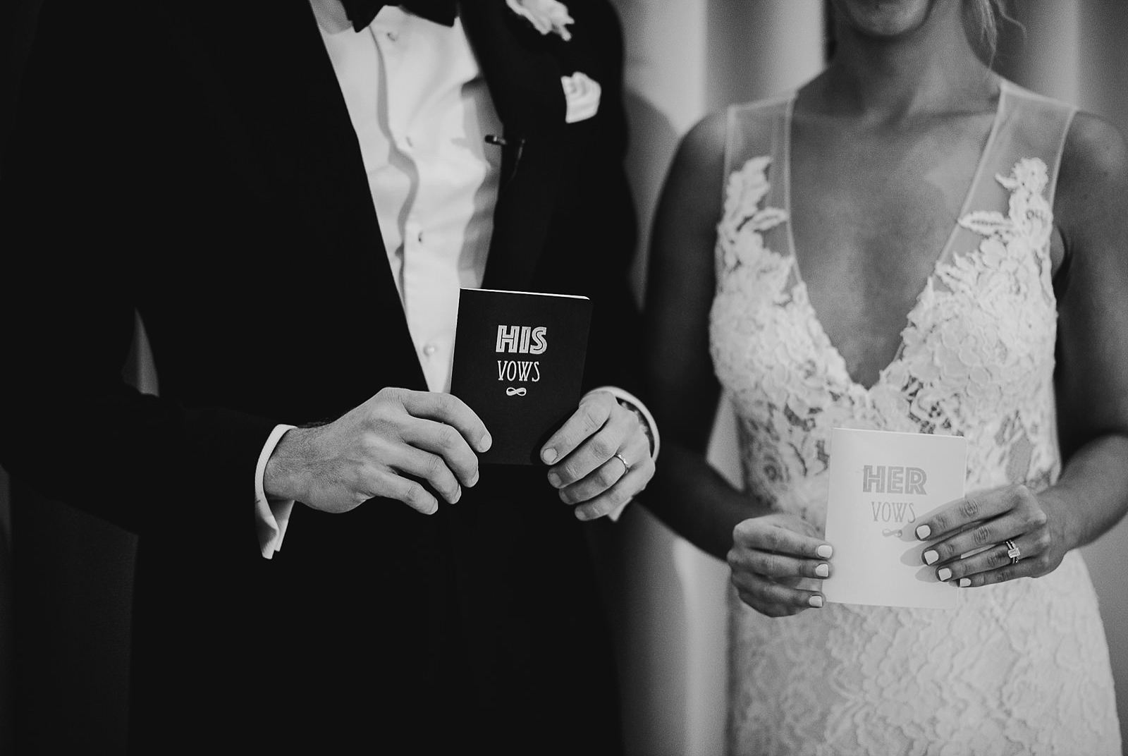 46 black and white photos at ivy room - Ivy Room Wedding // Audrey + Tyler
