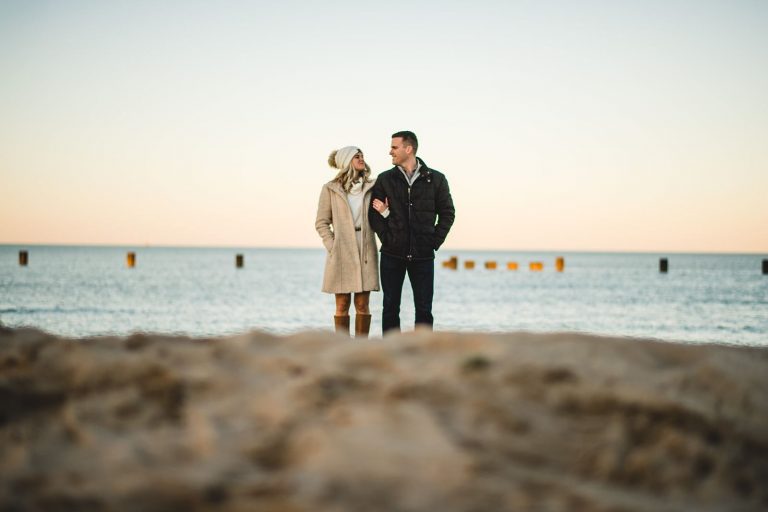 07 beach engagement session inspo 07 beach engagement session inspo