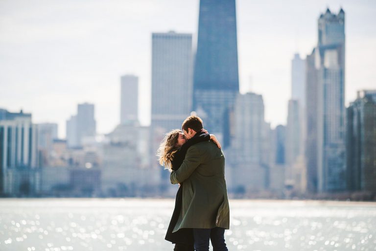03 best chicago proposal photos 03 best chicago proposal photos