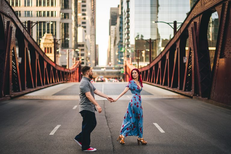 02 chicago wes anderson engagement photos 02 chicago wes anderson engagement photos