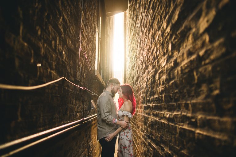 07 chicago engagement photos 07 chicago engagement photos
