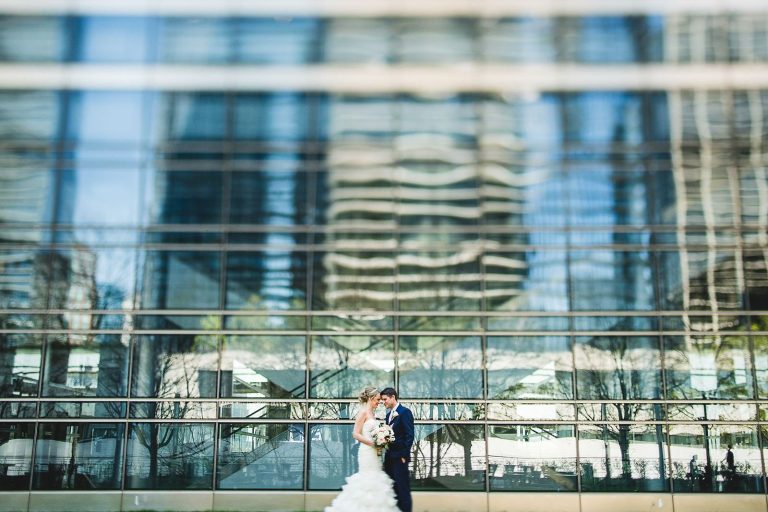 20 creative wedding photos chicago 20 creative wedding photos chicago