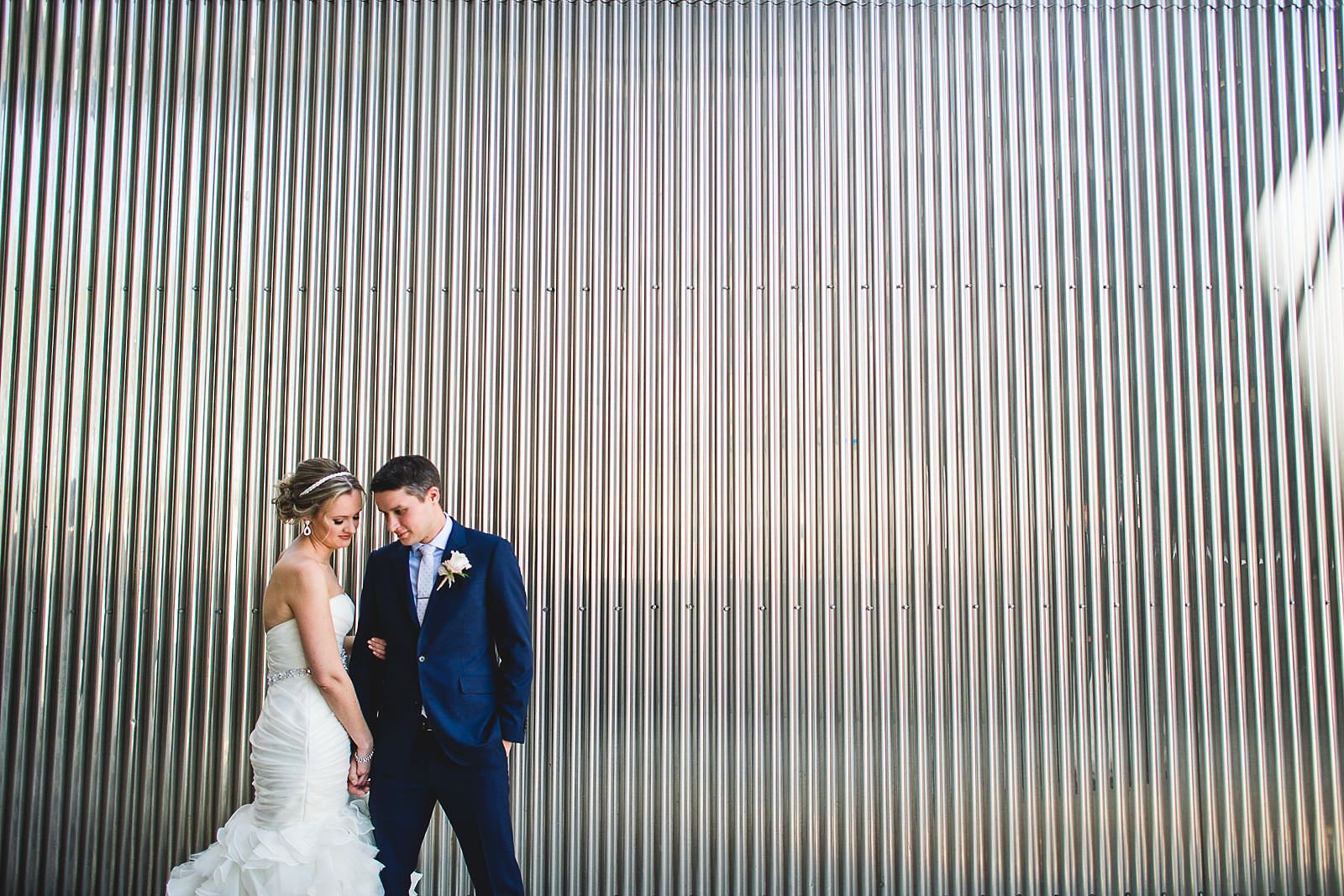 23 chicago wedding inspiration photos - Mid America Club Wedding Photography / Hannah + Jay