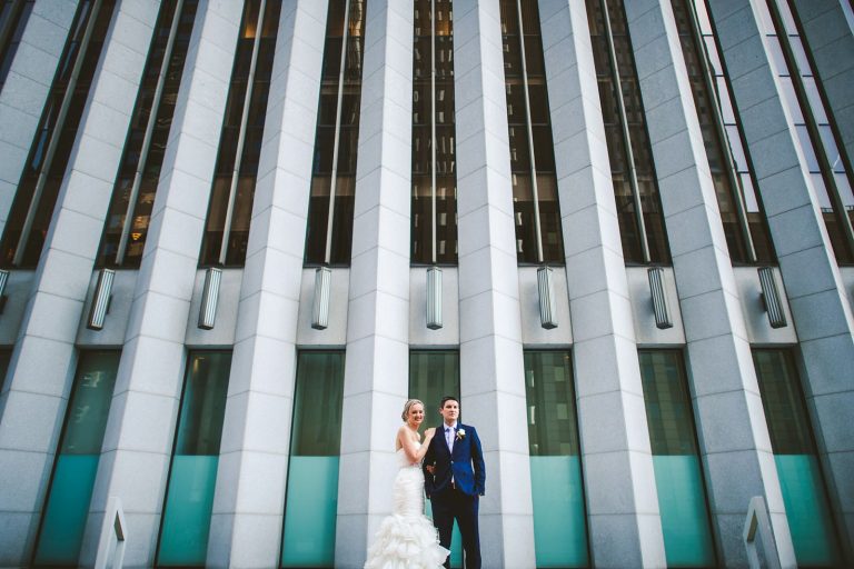 27 creative wedding photo inspiration 27 creative wedding photo inspiration