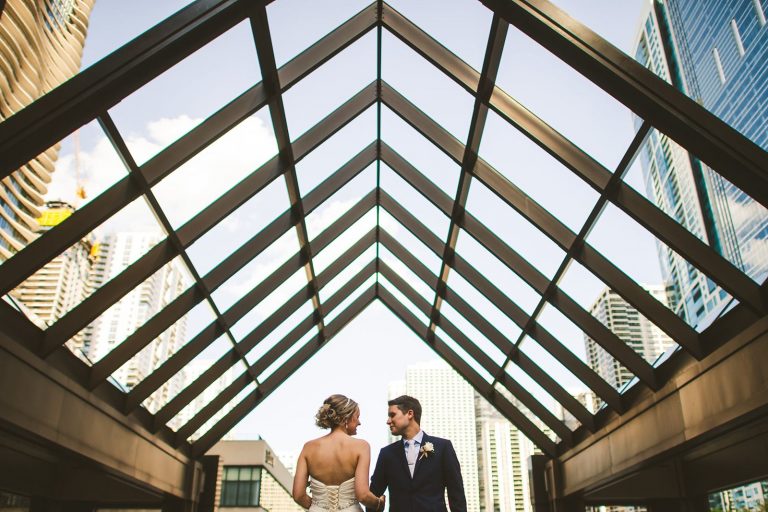 31 mid america area wedding photographers 31 mid america area wedding photographers