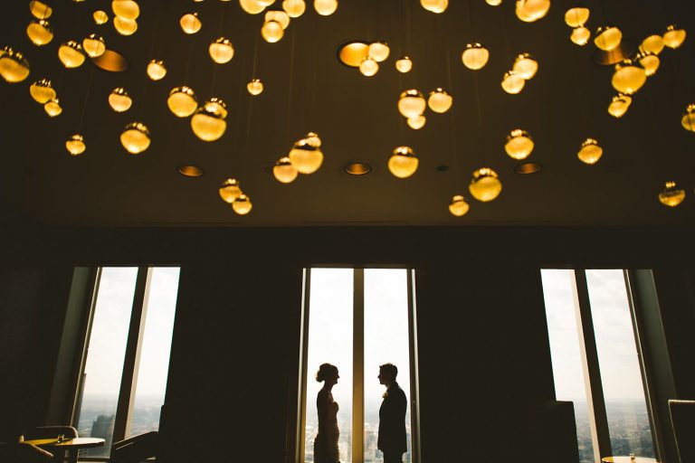 35 creative wedding photos at mid america club 35 creative wedding photos at mid america club