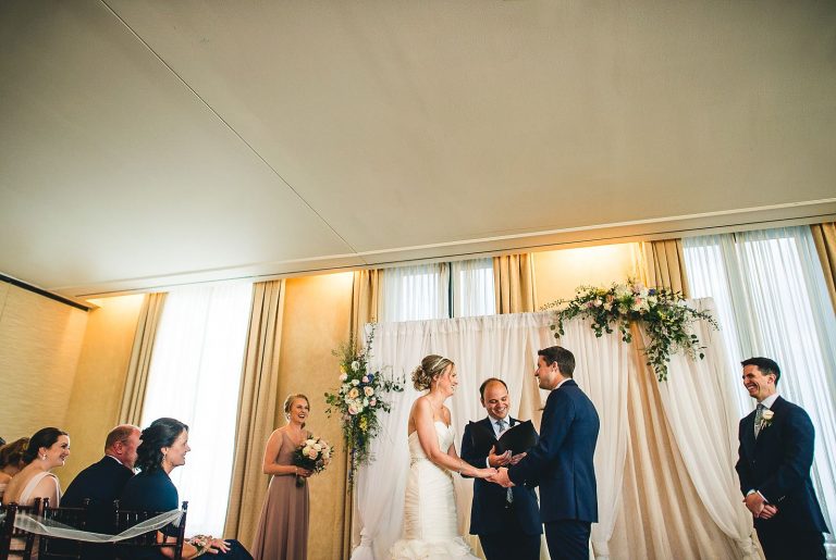 41 creative mid america club wedding 41 creative mid america club wedding