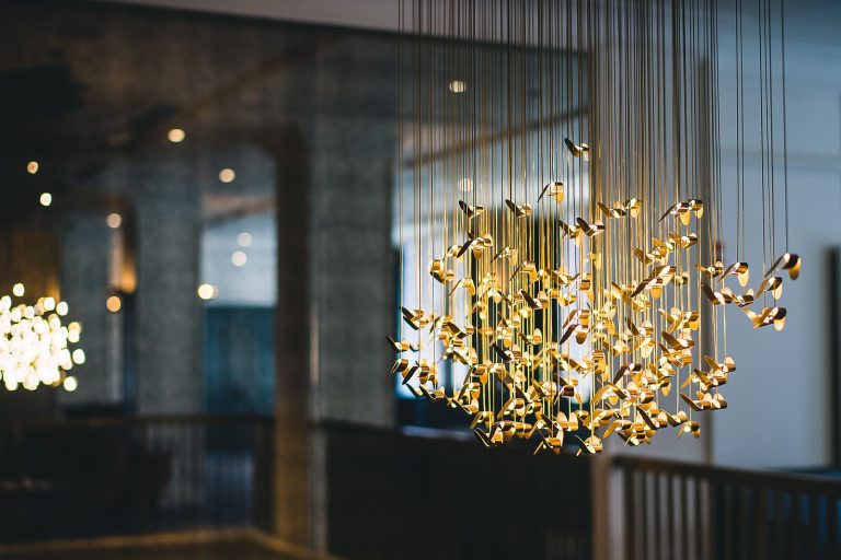 1-kimpton-gray-hotel-wedding-photos 1-kimpton-gray-hotel-wedding-photos