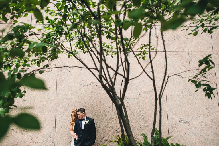 22 wedding photo inspiration chicago 22 wedding photo inspiration chicago