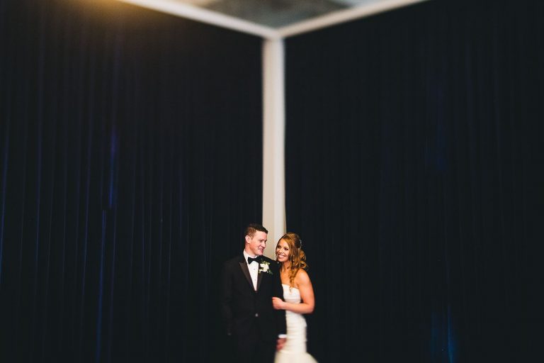 25 chicago hotel kimpton gray wedding photos 25 chicago hotel kimpton gray wedding photos