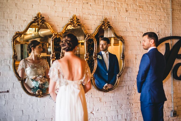 25 salvage one wedding photographers 25 salvage one wedding photographers