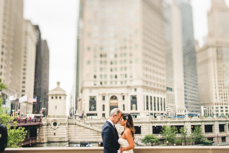 12 chicago wedding photographer 12 chicago wedding photographer