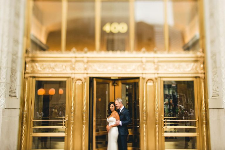 13 chicago wedding photography 13 chicago wedding photography