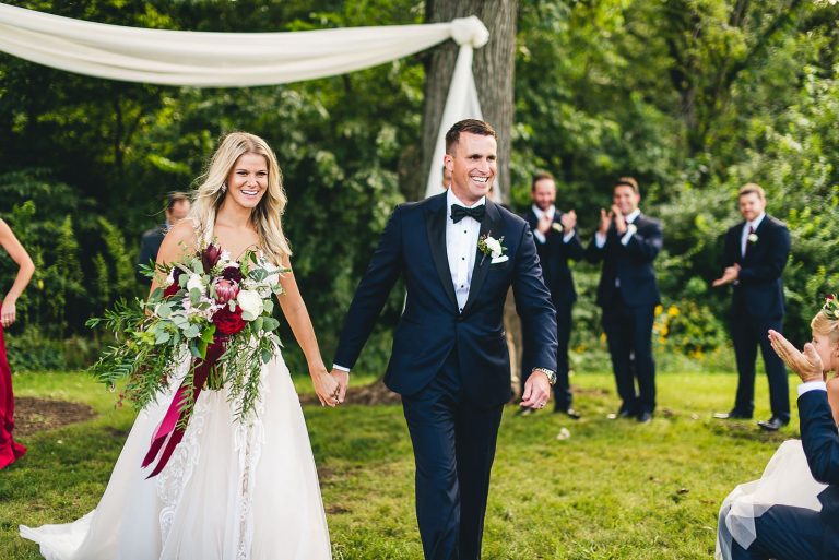 20-orchard-ridge-farms-wedding 20-orchard-ridge-farms-wedding