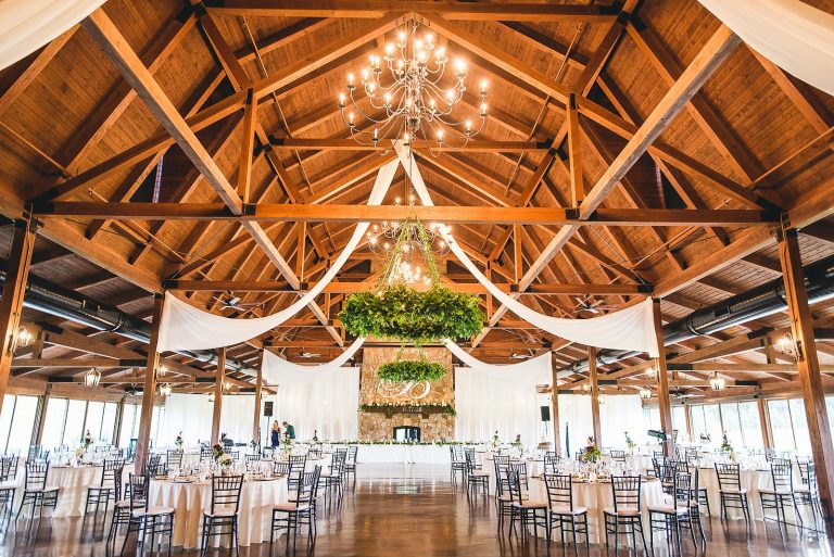 22-orchard-ridge-farms-wedding 22-orchard-ridge-farms-wedding