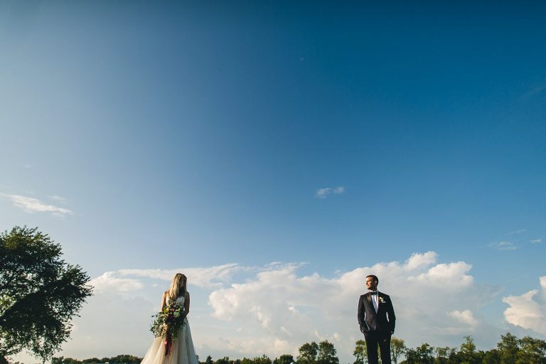 32-orchard-ridge-farms-wedding 32-orchard-ridge-farms-wedding