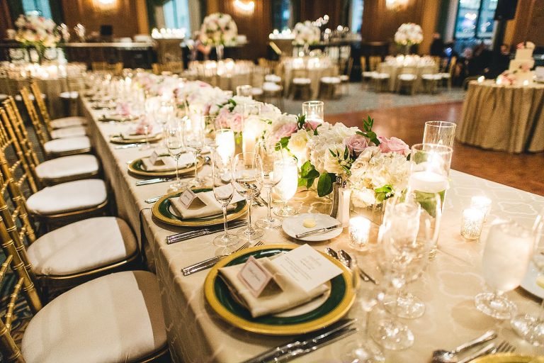36 upscale intercontinental hotel wedding inspiration photos 36 upscale intercontinental hotel wedding inspiration photos
