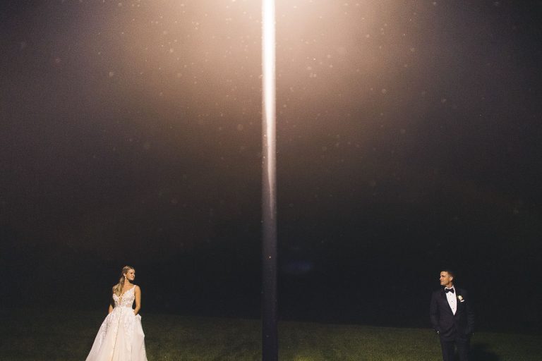 58-orchard-ridge-farms-wedding 58-orchard-ridge-farms-wedding