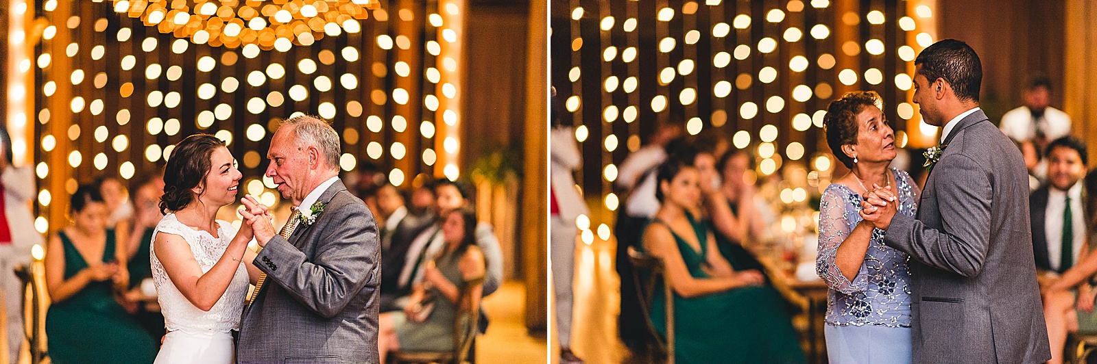 34 dances at wedding - Wedding at Bridgeport Art Center // Kylie + Sean