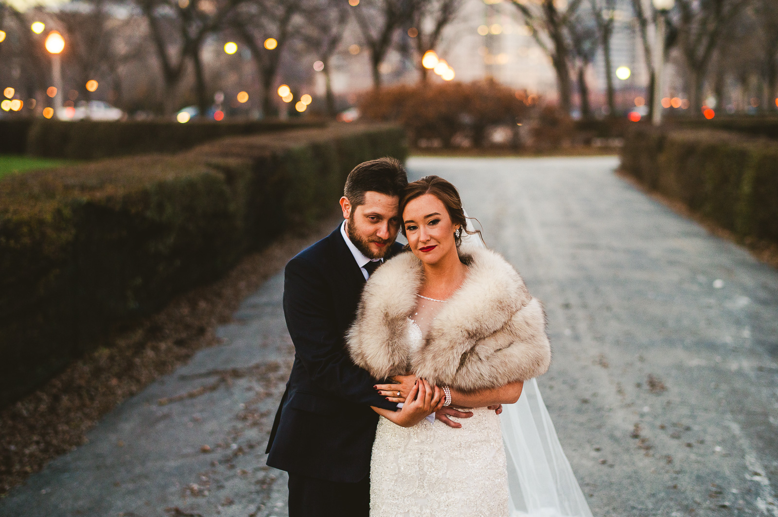 144 chicago wedding photographer best portraits during weddings review - 2018 in Review // My Favorite Chicago Wedding Photography Portraits