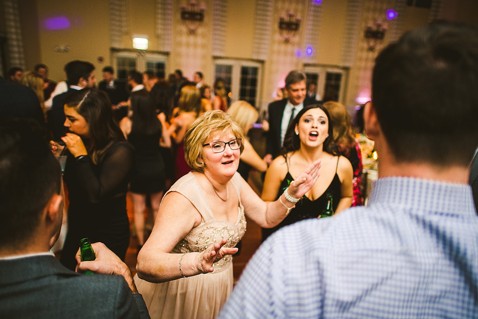62 amazing wedding photos from the glen club - The Glen Club Wedding Photos // Katie + Nick