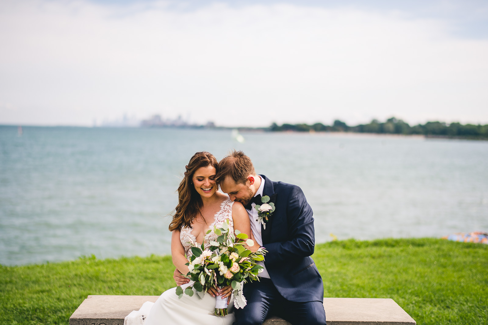 86 chicago wedding photographer best portraits during weddings review - 2018 in Review // My Favorite Chicago Wedding Photography Portraits