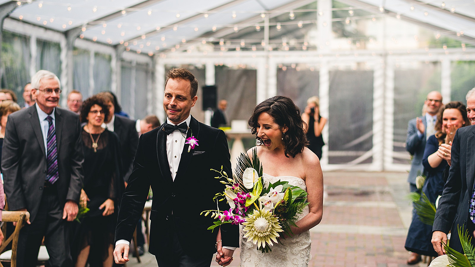 36 chicago illuminating wedding photos - Chicago Illuminating Company Wedding // Samantha + Jeremy