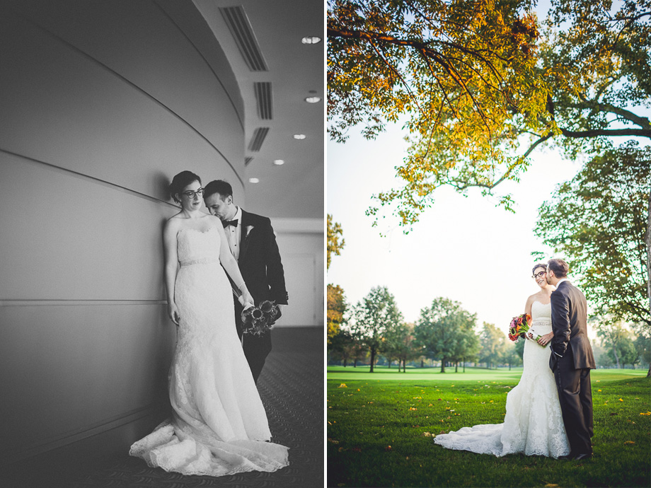 05-bride-and-groom-black-and-white--chicago-wedding-photographer