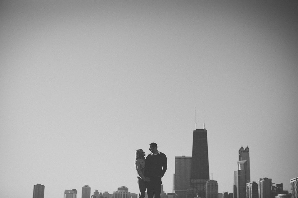 peter gubernat chicago wedding photographer (3)