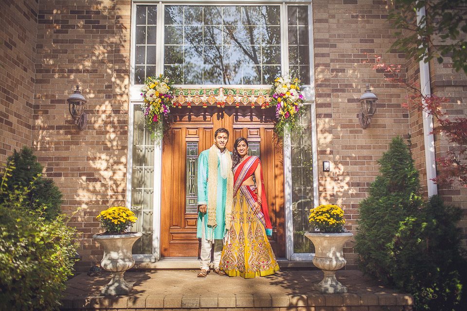 vishal and ariti engagement party peter gubernat chicago wedding photographer (25)