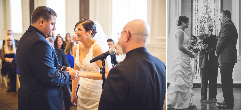 chicago wedding photography dani matt winter wedding (36)