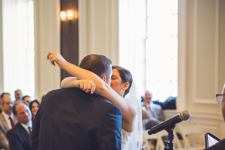 chicago wedding photography dani matt winter wedding (42)