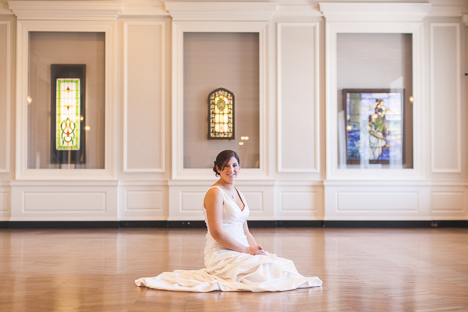 chicago wedding photography dani matt winter wedding (46)